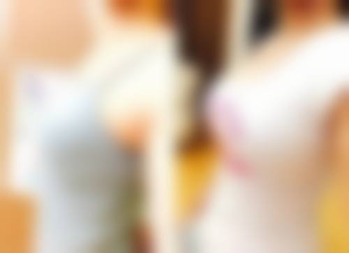 郑妍丽医生的资质保护