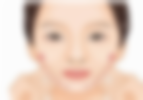 惠阳长安医院中韩整形美容中 心怎么样医生团队实力