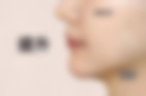 上海GK梵丽医疗美容门诊部怎么样特色项目及技术优势