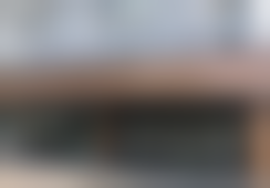 无锡臻美医疗美容门诊部