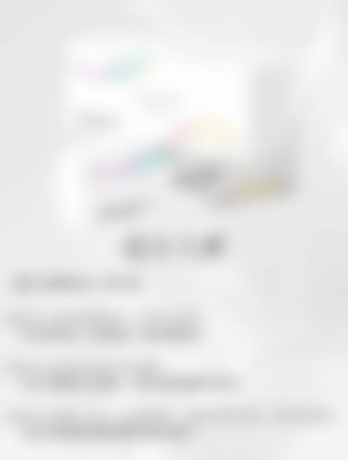 陈燕医生期待为您服务