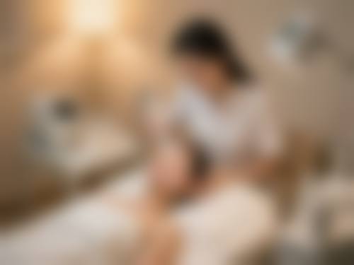 惠州市惠阳区心壹美医疗美容门诊部怎么样特色项目及技术优势