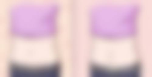 陈燕医生的患者信赖