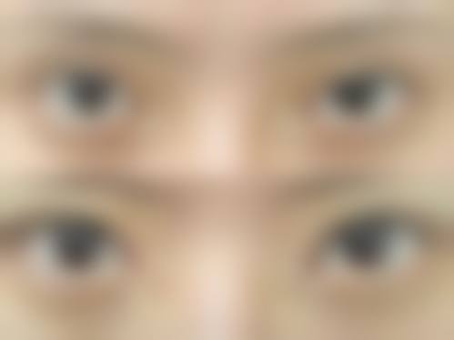 上海GK梵丽医疗美容门诊部怎么样简介概述