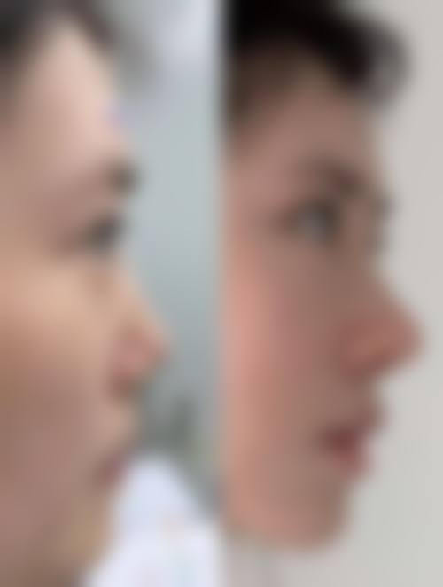 青岛即墨正信中医和西医结合医院怎么样来院路线