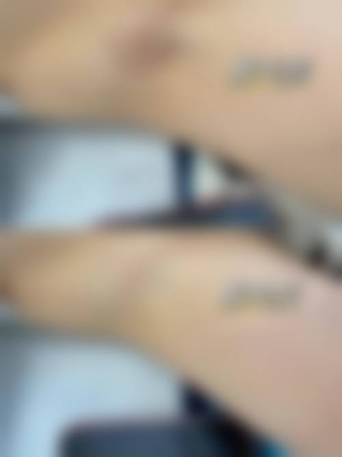 惠阳长安医院中韩整形美容中 心怎么样求美者反馈