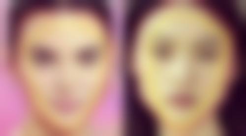 上海GK梵丽医疗美容门诊部怎么样价格收费