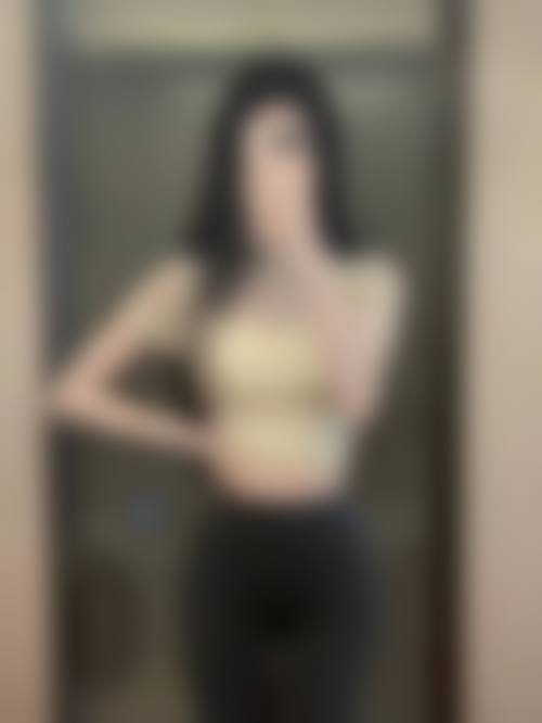 长春枫芸恩喜整形医院怎么样求美者反馈