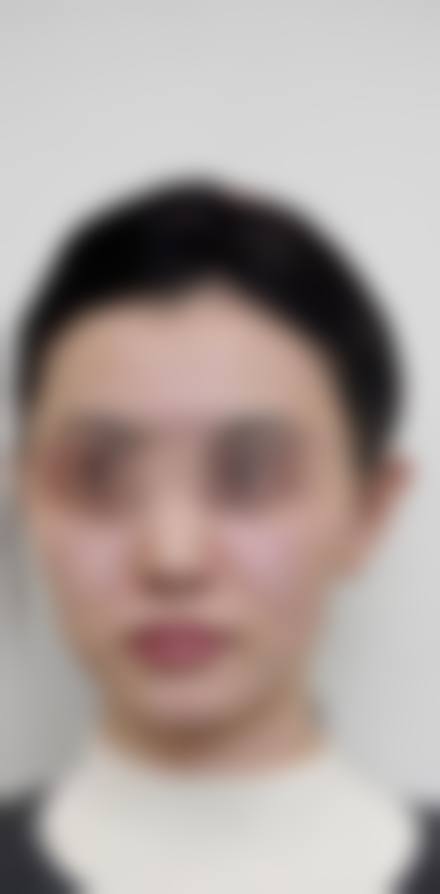 天津熙朵丽尊医疗美容门诊部怎么样简介概述