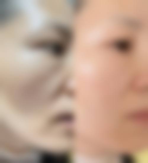 海口盛世熙颜整形医院怎么样基本信息