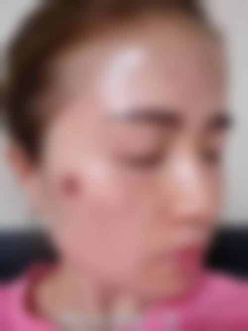 安康御美医疗美容门诊部怎么样基本信息