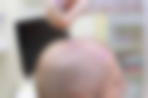 天津熙朵丽尊医疗美容门诊部怎么样求美者反馈