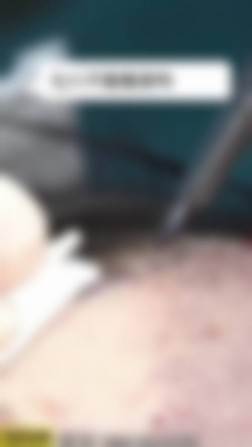 天津熙朵丽尊医疗美容门诊部怎么样价格收费