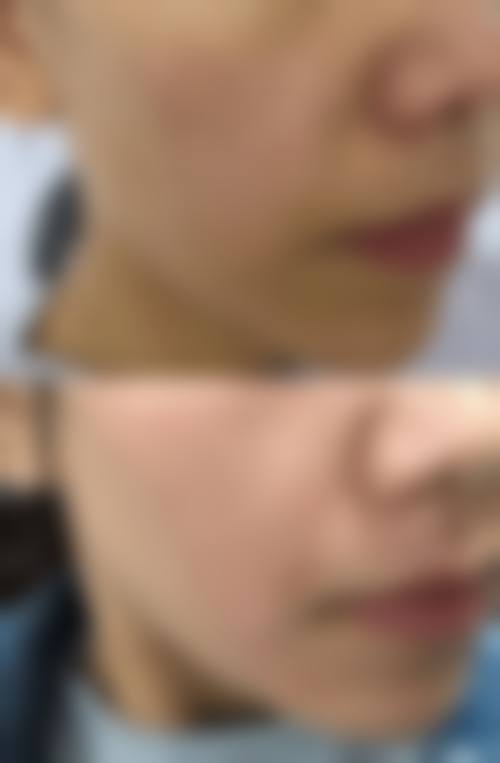 朝阳欣欣医疗美容门诊部怎么样简介概述