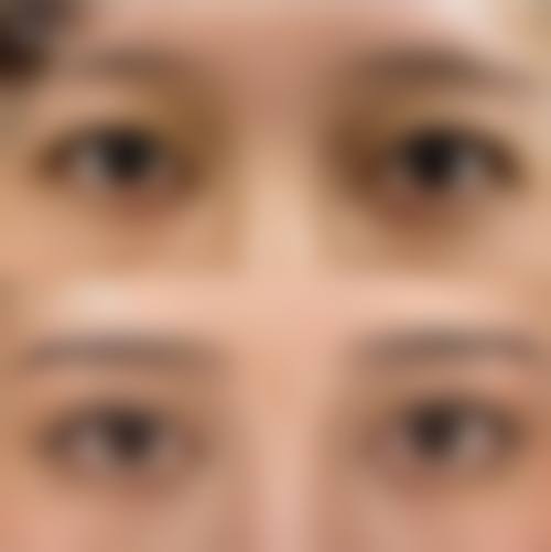 汝州溱美整形医院怎么样基本信息