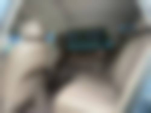 张玉洁助力的美丽蜕变实例