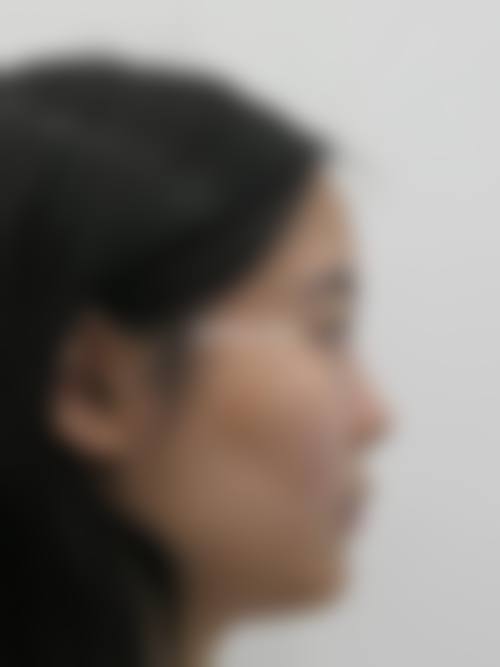 济南法熙整形医院怎么样来院路线