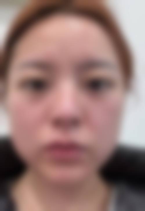 天津熙朵丽尊医疗美容门诊部怎么样来院路线