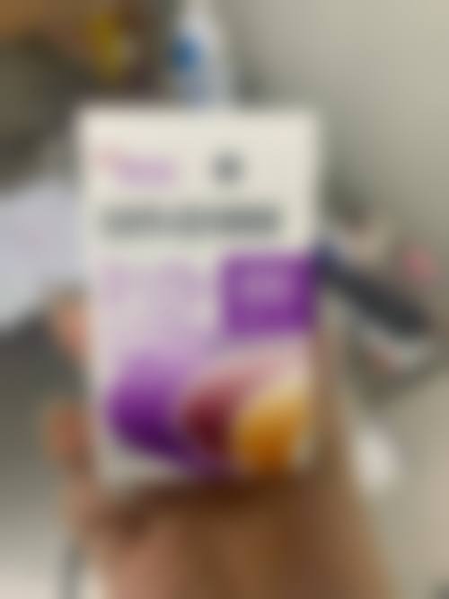 汝州溱美整形医院怎么样医生团队实力