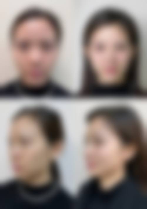 长春枫芸恩喜整形医院怎么样简介概述