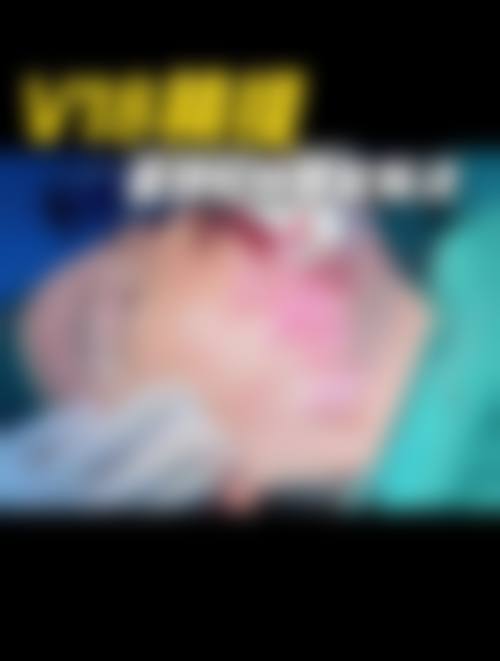 湘西金典美集十美整形医院怎么样来院路线