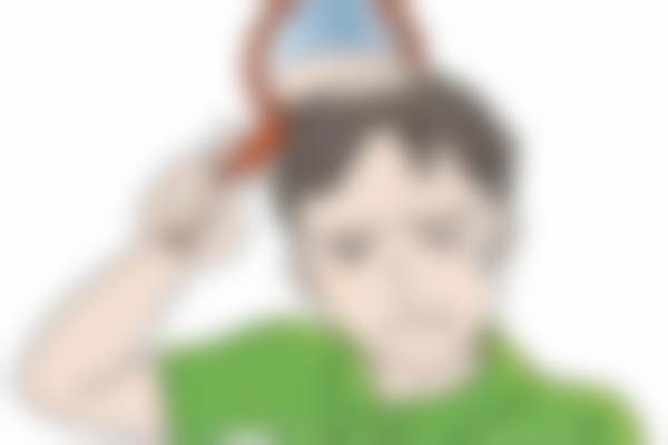 沈阳和平发尔医疗美容诊所(发尔植发)怎么样医生团队实力