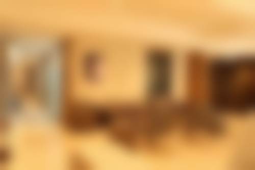 金正一的个性化手术方案