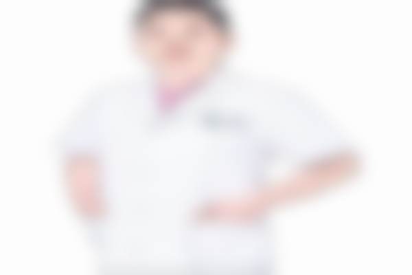 武汉伊妍医疗美容门诊部怎么样求美者反馈