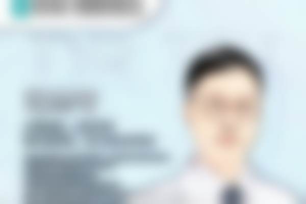 于晖医生：为您的美丽保驾护航