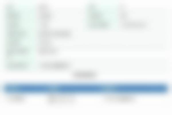 于晖医生的毛发移植成就