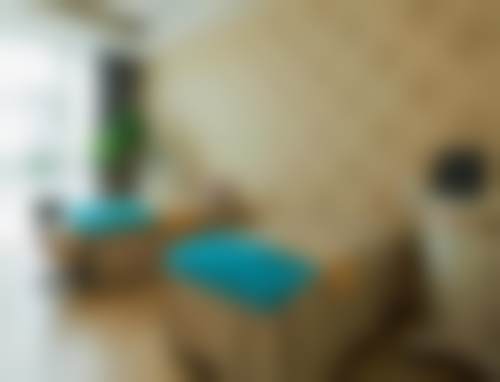 武汉伊妍医疗美容门诊部怎么样价格收费