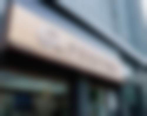 武汉伊妍医疗美容门诊部怎么样医生团队实力