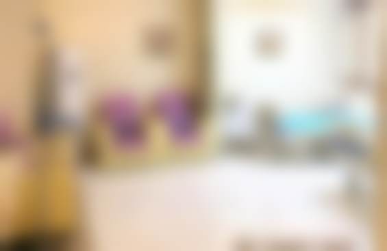 付博医生带来的医美体验