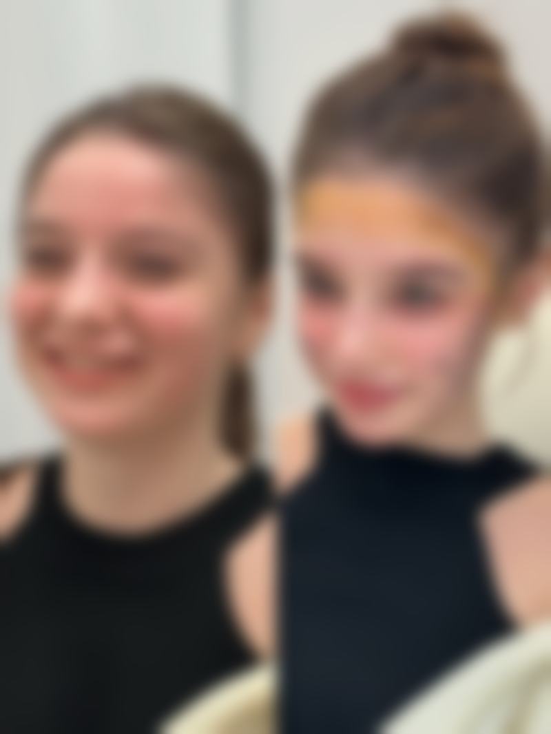 长春枫芸恩喜整形医院怎么样医生团队实力