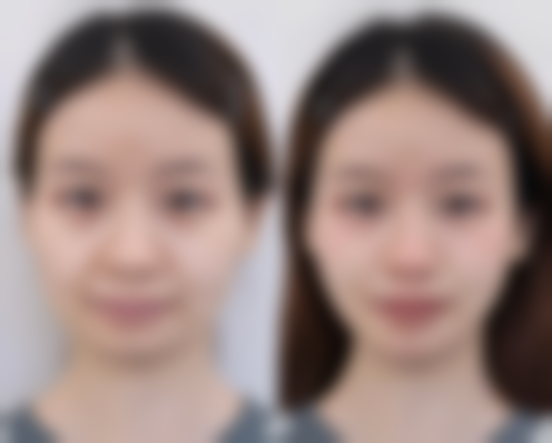 长春枫芸恩喜整形医院怎么样基本信息