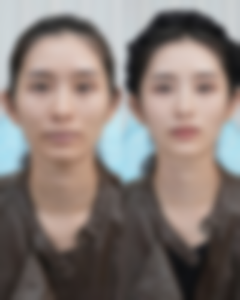 王殿博医生带来的美丽新机遇