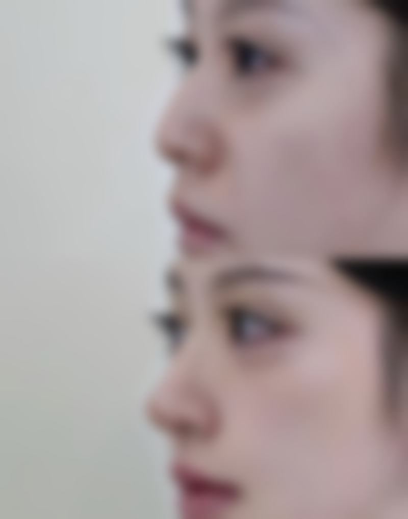 王殿博医生收获的患者高度认可