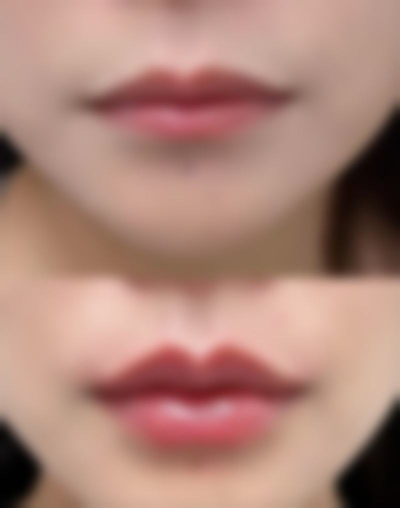 陈燕医生可提供的多样项目及价格