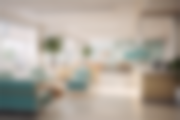 杭州千晴医疗美容医院