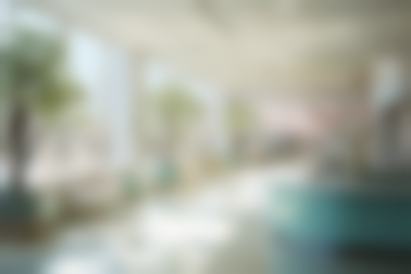 惠州市惠阳区心壹美医疗美容门诊部