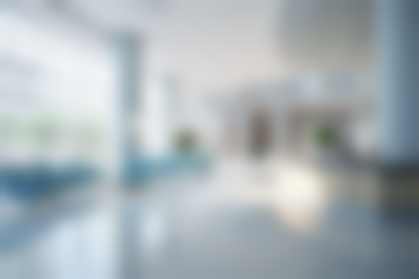 海口盛世熙颜整形医院