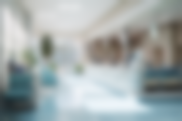 上海逆时针整形医疗美容门诊部