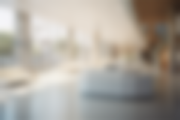 惠阳长安医院中韩整形美容中心