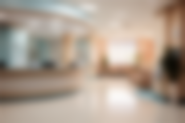 湘西金典美集十美整形医院