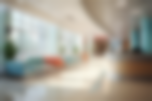 长春枫芸恩喜整形医院