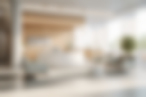 安康御美医疗美容门诊部