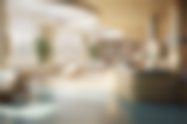 哈尔滨宋明亮整形医院