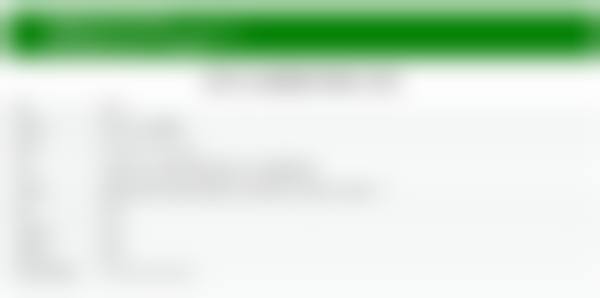 临沂塑美医疗美容医院怎么样特色项目及技术优势