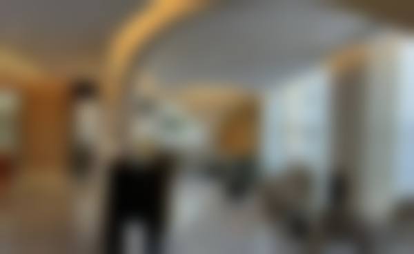 临沂塑美医疗美容医院怎么样医生团队实力