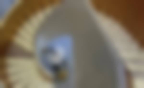 临沂塑美医疗美容医院怎么样价格收费